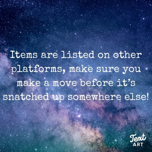 Sigrid Olsen LARGE Red 100% Linen Long Sleeve Popover Tunic Blouse Top - Picture 5 of 9